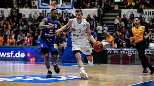 221119_MBCFCB_Best_Of_02