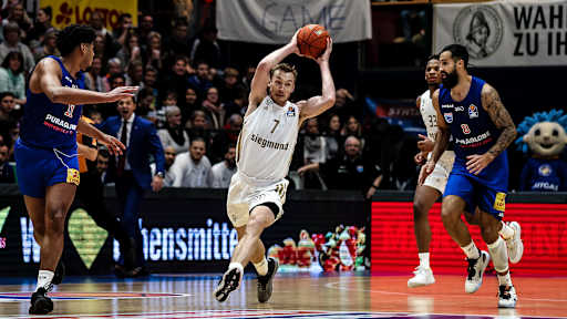 221119_MBCFCB_Best_Of_03