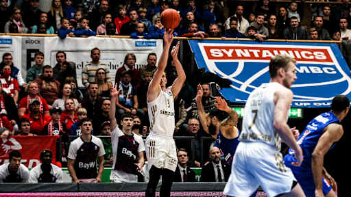 221119_MBCFCB_Best_Of_05