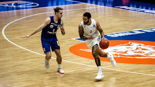 221119_MBCFCB_Best_Of_06