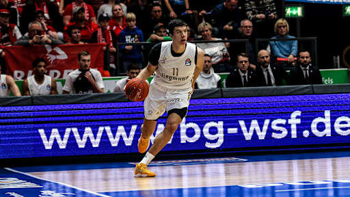 221119_MBCFCB_Best_Of_08