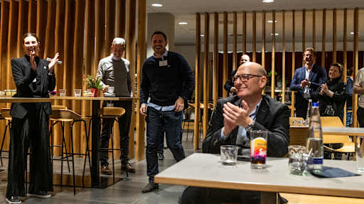 221130_FCBB_Business_Circle_Side_Event_Siemens-106