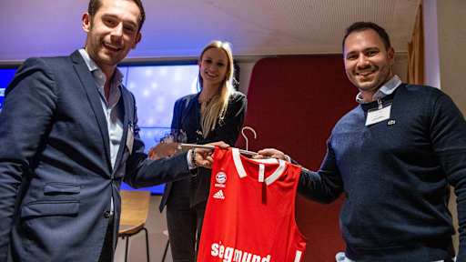 221130_FCBB_Business_Circle_Side_Event_Siemens-107