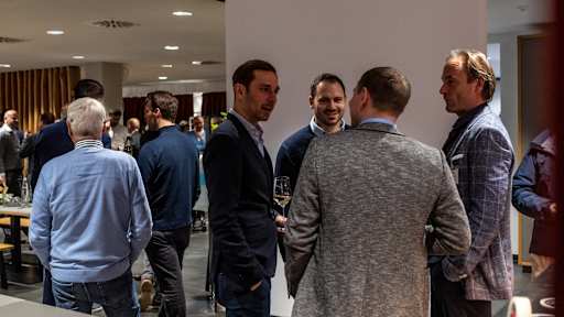 221130_FCBB_Business_Circle_Side_Event_Siemens-50