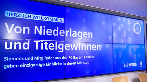 221130_FCBB_Business_Circle_Side_Event_Siemens-61