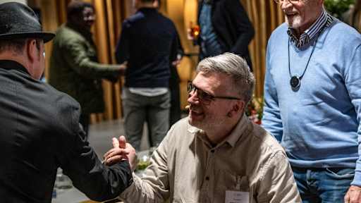 221130_FCBB_Business_Circle_Side_Event_Siemens-68