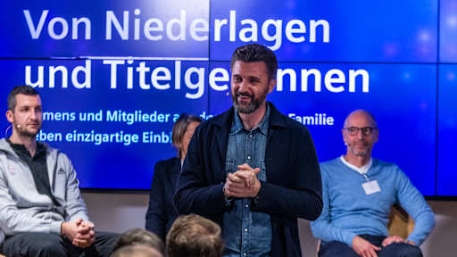 221130_FCBB_Business_Circle_Side_Event_Siemens-82