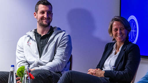 221130_FCBB_Business_Circle_Side_Event_Siemens-93