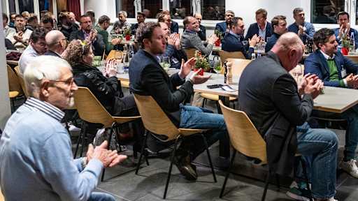 221130_FCBB_Business_Circle_Side_Event_Siemens-96