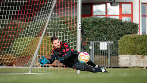 03-dezember-training-169-mel