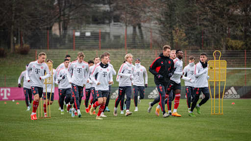 04-dezember-training-169-mel