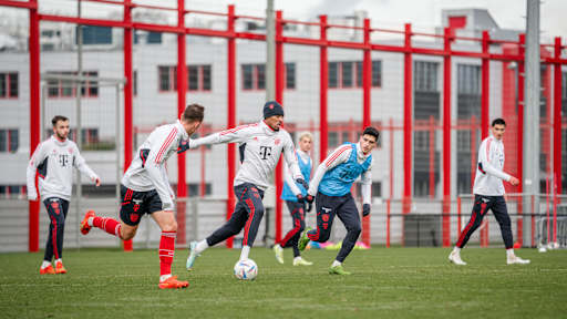 05-dezember-training-169-mel