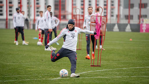 06-dezember-training-169-mel