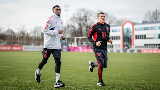08-dezember-training-169-mel