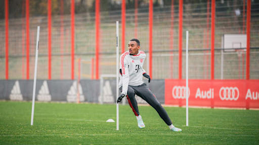 09-dezember-training-169-mel