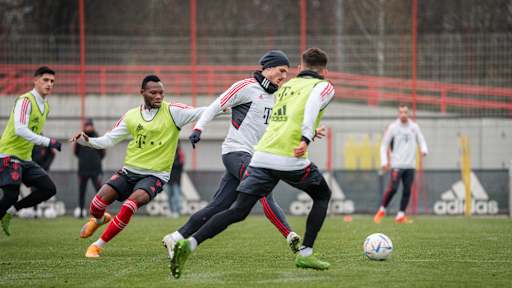 10-dezember-training-169-mel