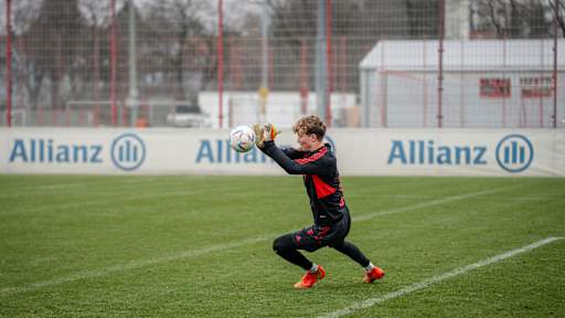 11-dezember-training-169-mel