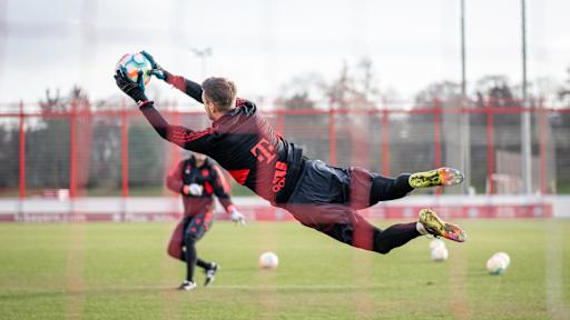 14-dezember-training-169-mel