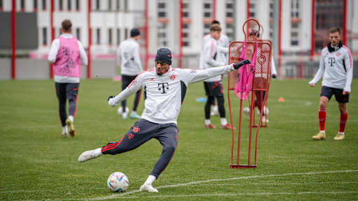 15-dezember-training-169-mel