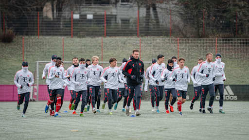 17-dezember-training-169-mel