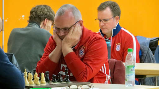 F2223FCB6R3-RF