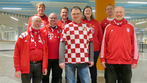 F2223FCB6R3-Team