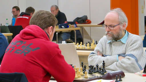 F2223FCB7R3-BK