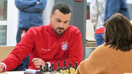 F2223FCB7R3-CI