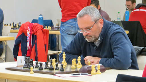 F2223FCB7R3-ME