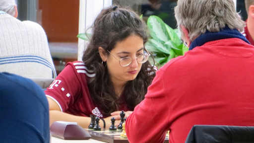 F2223FCB7R3-RCR