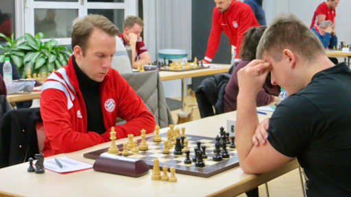 F2223FCB7R3-STS