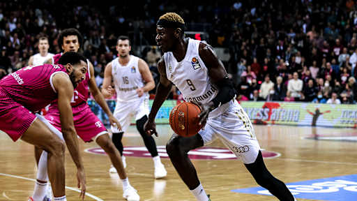221211_BONFCB_BestOf_03