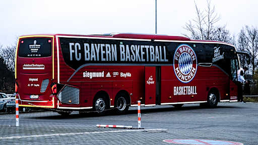 221211_BONFCB_BestOf_06