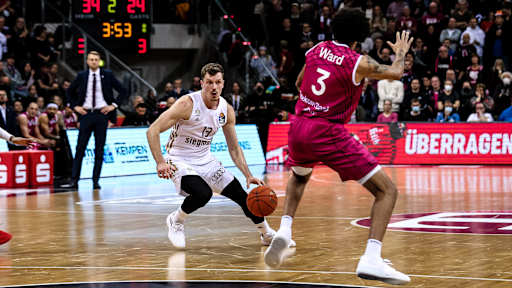 221211_BONFCB_BestOf_08