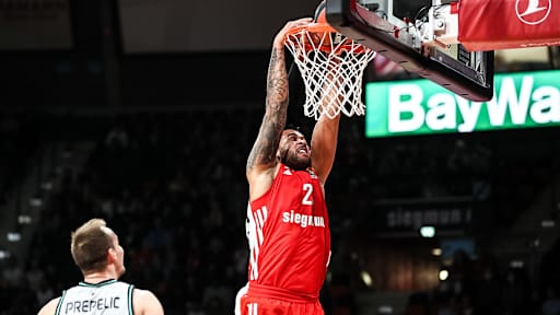 221215_BAYVBC_2