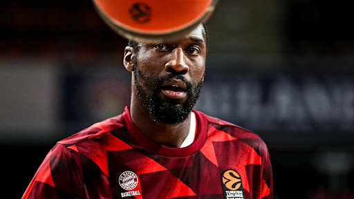 221215_BAYVBC_3