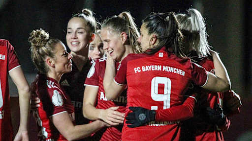 221210-fcbfrauen-highlights-2022-01-01