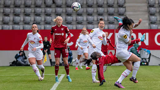 221210-fcbfrauen-highlights-2022-03