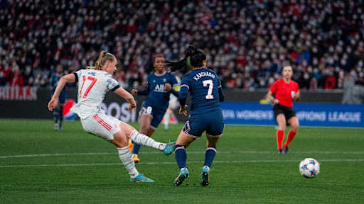 221210-fcbfrauen-highlights-2022-05