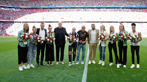 221210-fcbfrauen-highlights-2022-10