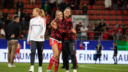 221210-fcbfrauen-highlights-2022-11_2