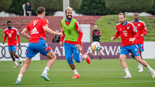 04-tag-5-doha-fcbayern-230110-mel