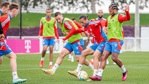 07-tag-5-doha-fcbayern-230110-mel