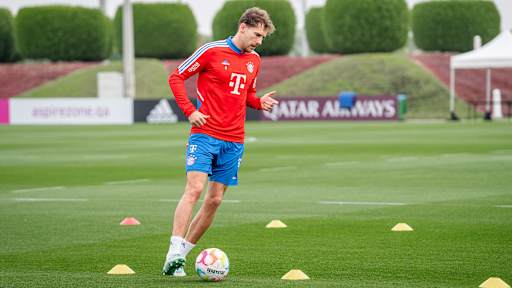 09-tag-5-doha-fcbayern-230110-mel