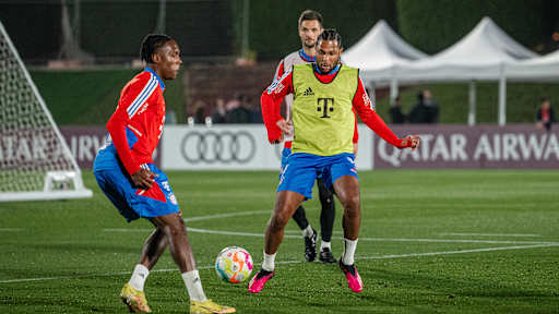 16-tag-5-doha-fcbayern-230110-mel