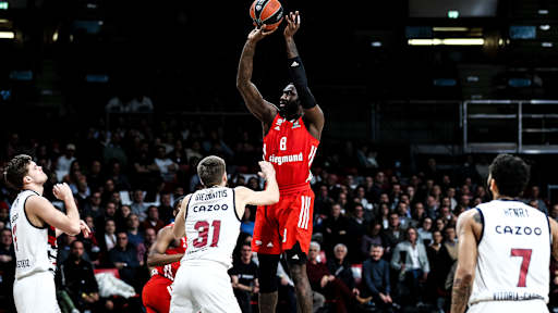 230110_BAYBKN_BestOf_04