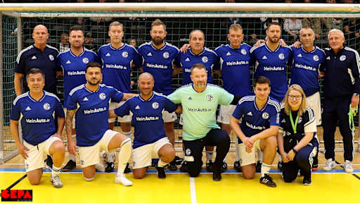 2_Schalke_04