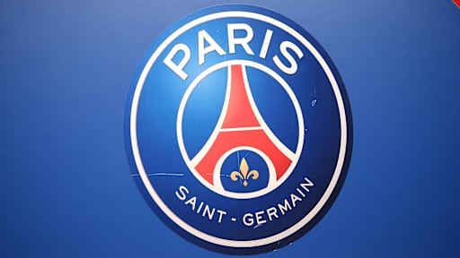 Paris Saint-Germain, Champions League, Octavos de final