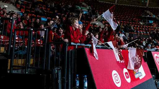 230120_BAYZAL-1_1_-min