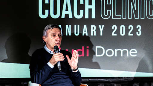 230121_Coach_Clinic-11